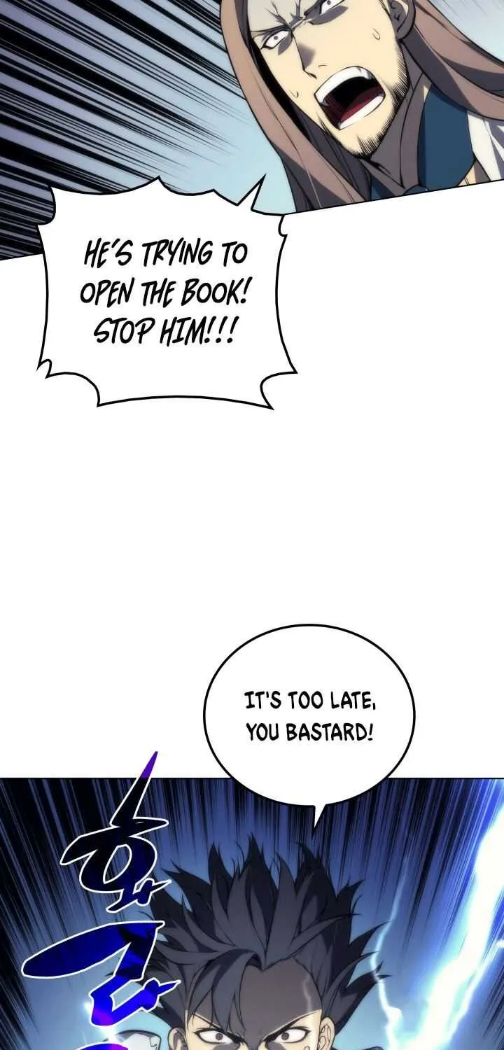 Chapter 2 — page 74