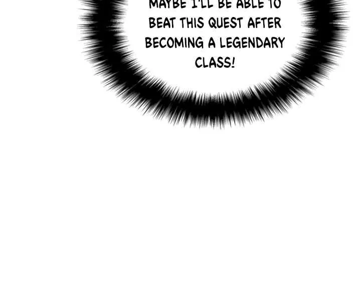 Chapter 2 — page 78