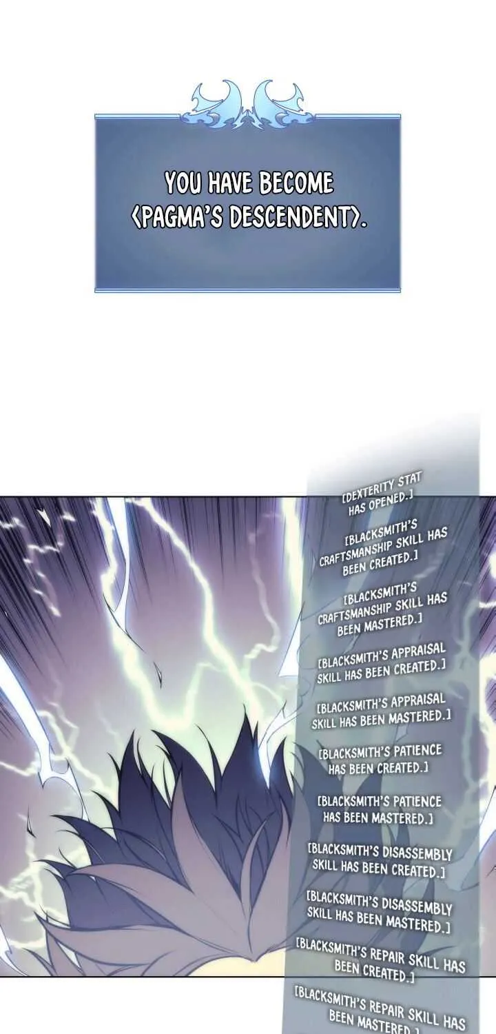 Chapter 2 — page 79