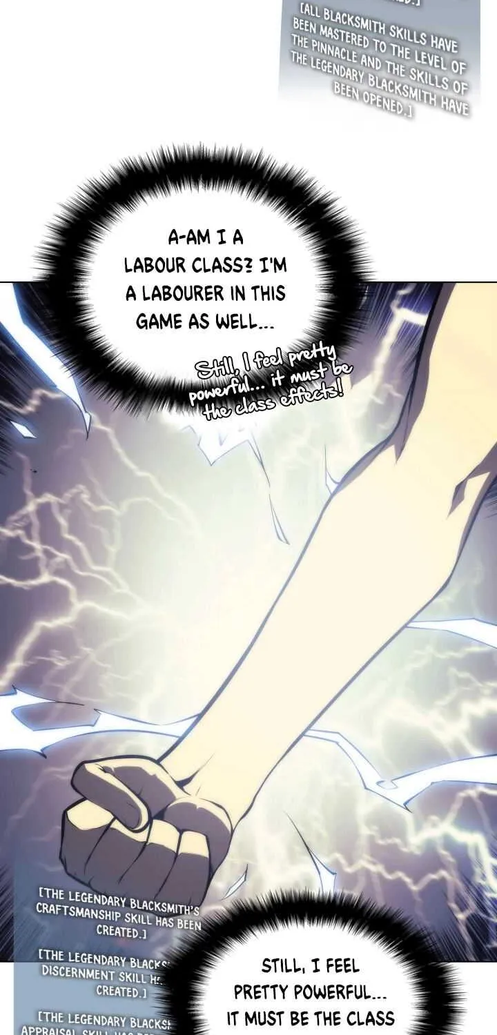 Chapter 2 — page 80