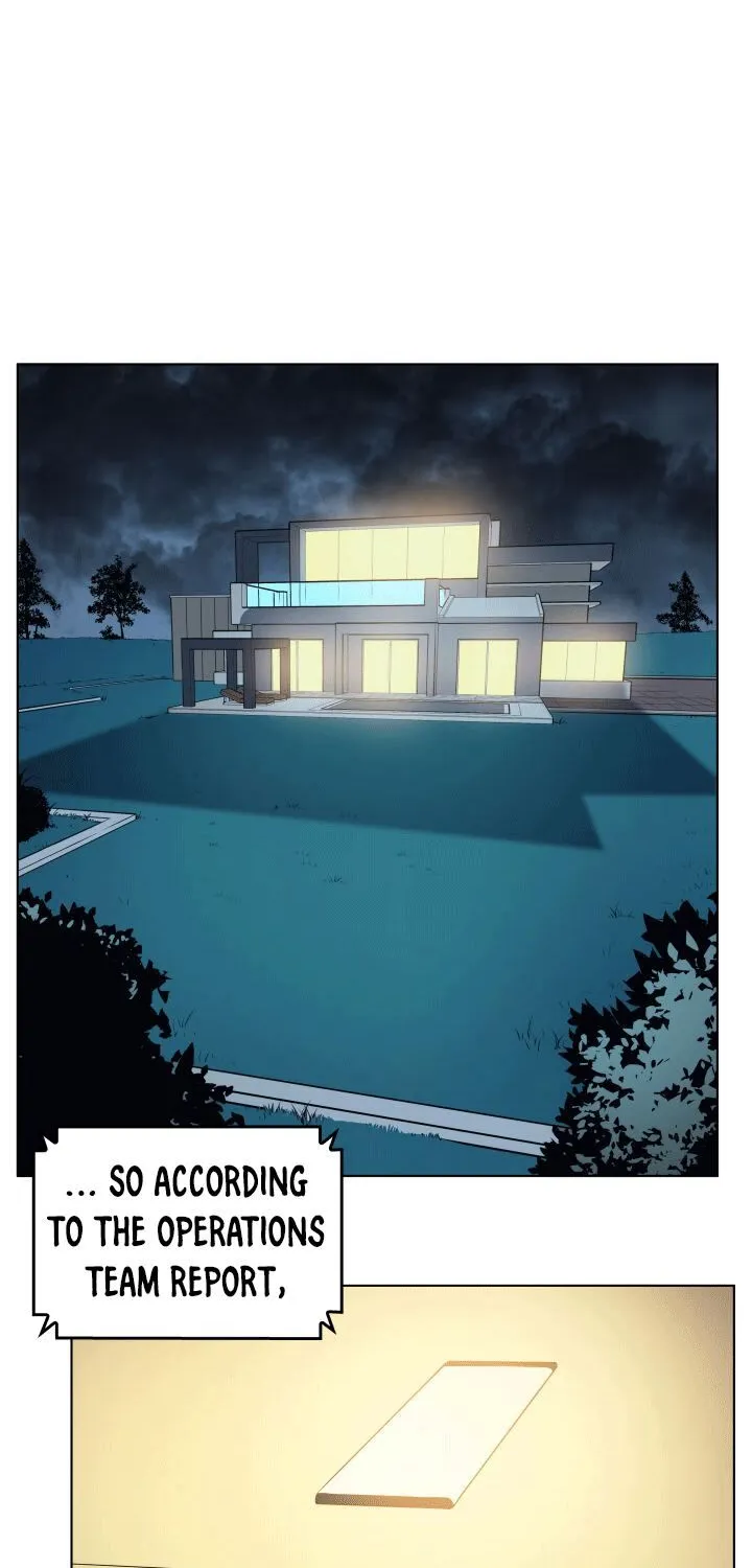 Chapter 2 — page 88