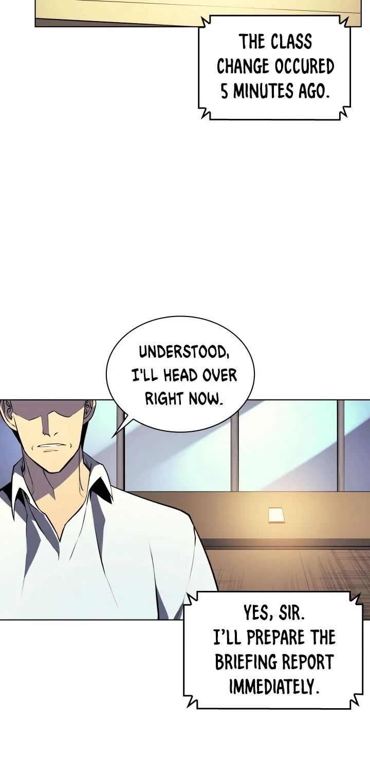 Chapter 2 — page 89