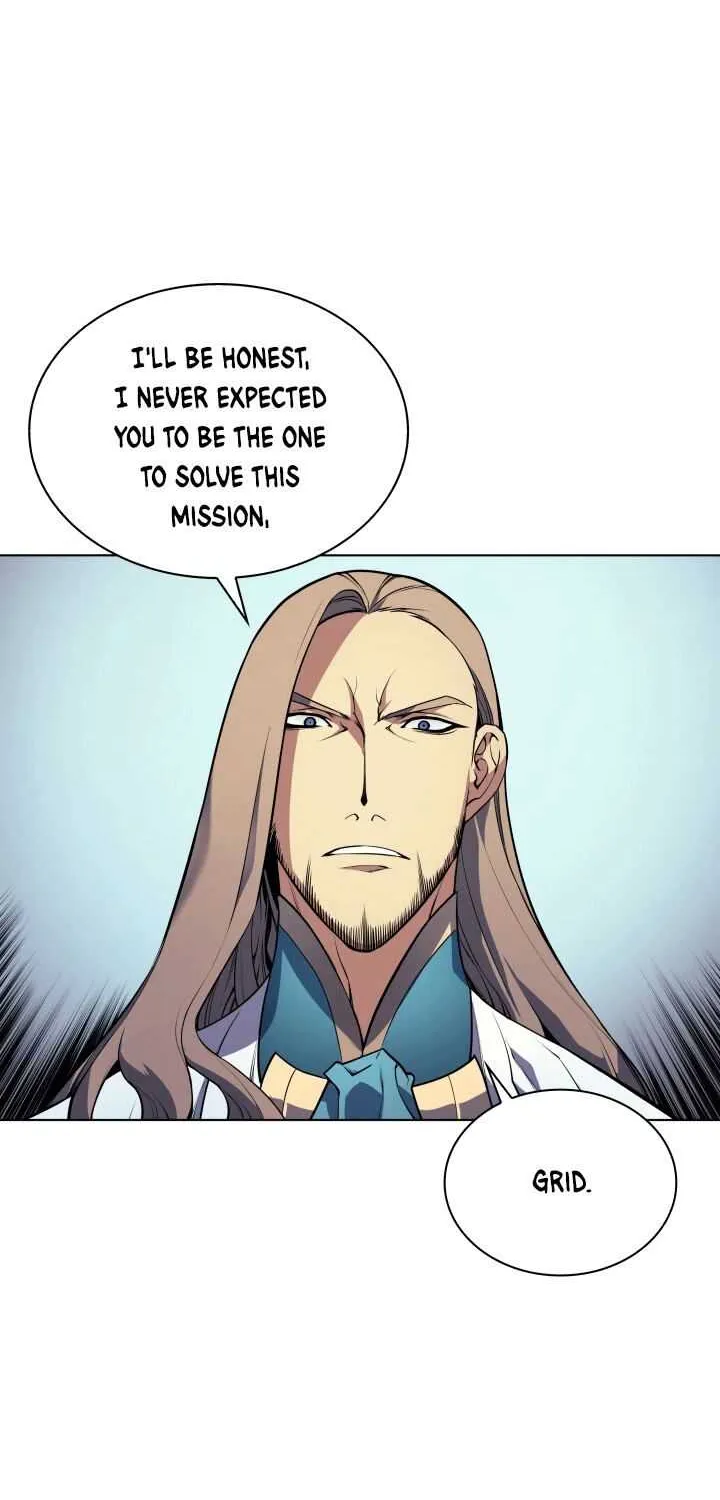 Chapter 2 — page 9