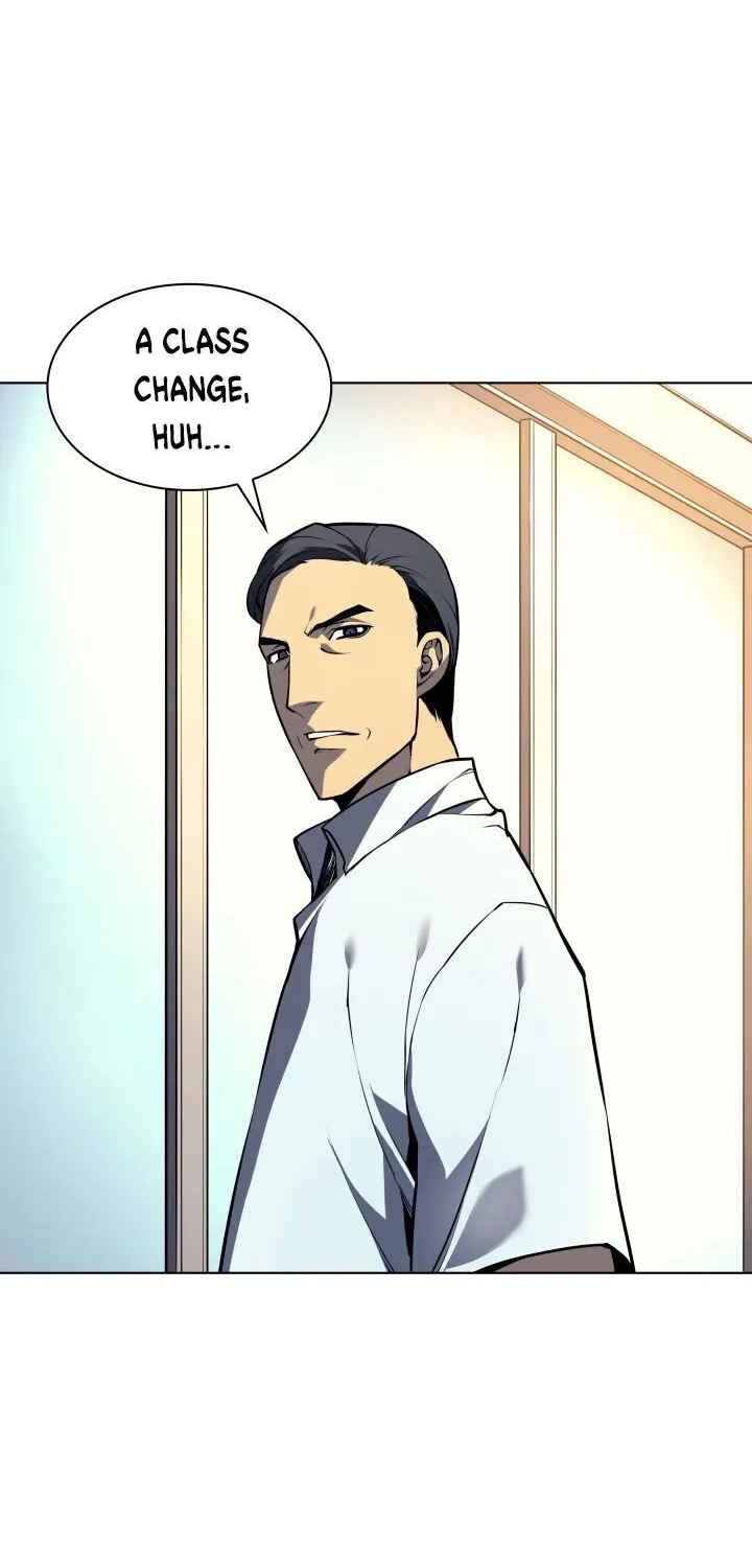 Chapter 2 — page 90