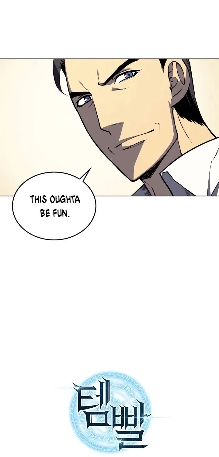 Chapter 2 — page 91