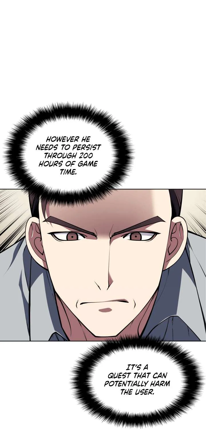 Chapter 20 — page 10
