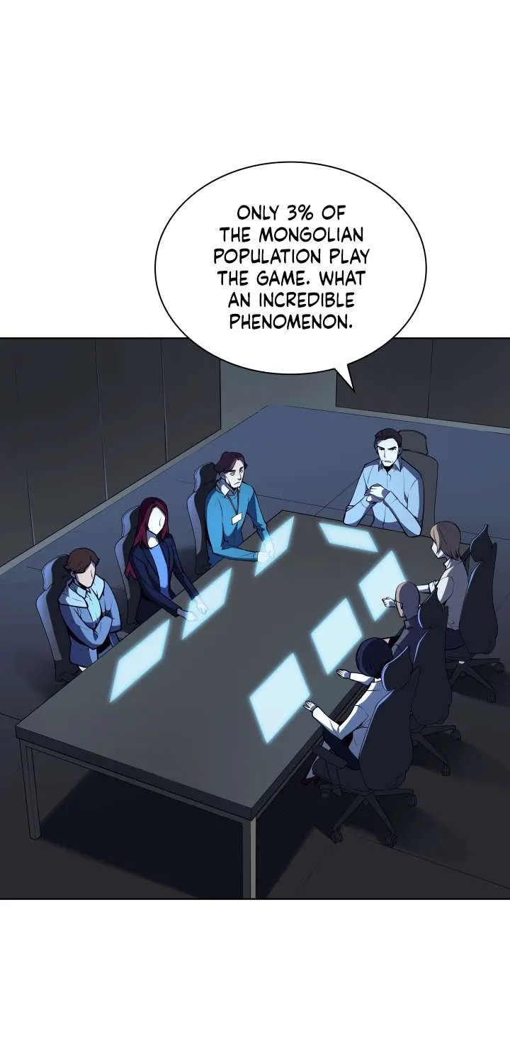 Chapter 20 — page 14