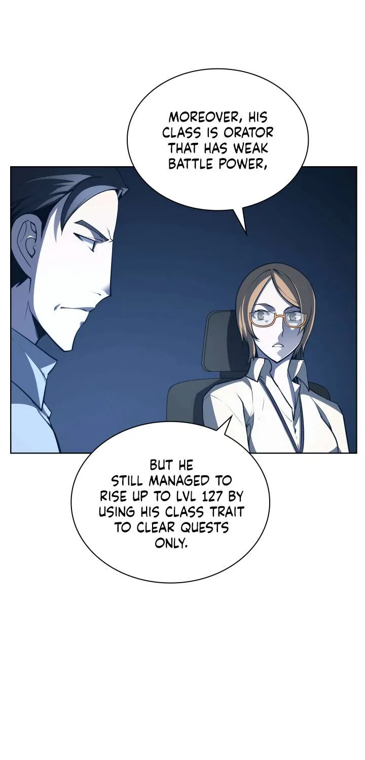 Chapter 20 — page 15