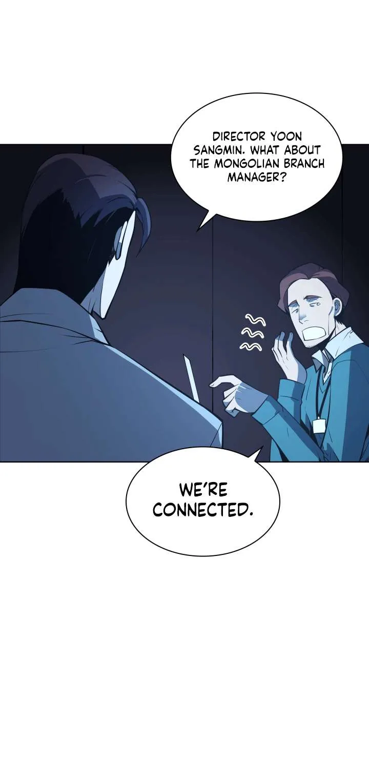 Chapter 20 — page 16