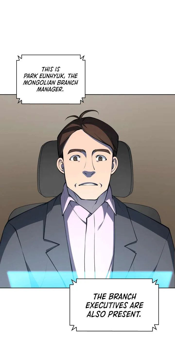 Chapter 20 — page 17
