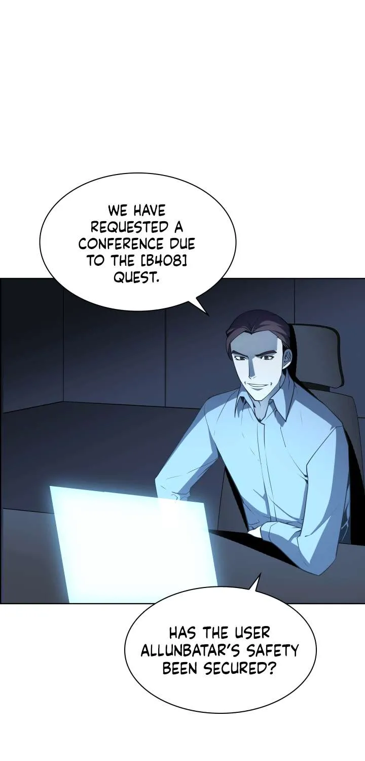 Chapter 20 — page 18