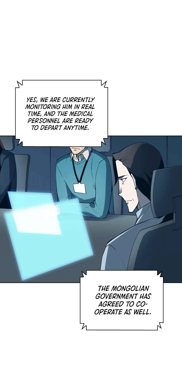 Chapter 20 — page 20