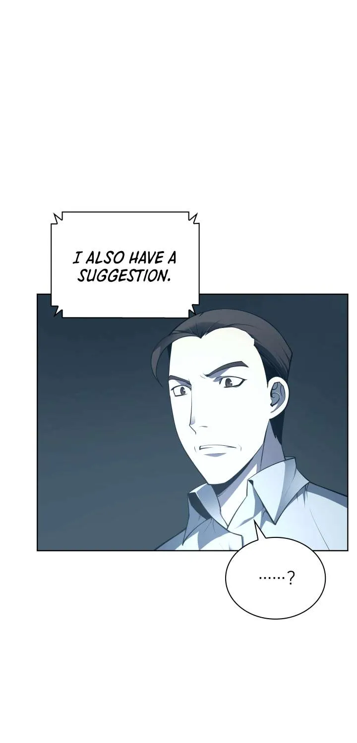 Chapter 20 — page 21