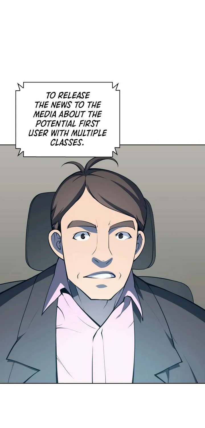 Chapter 20 — page 22