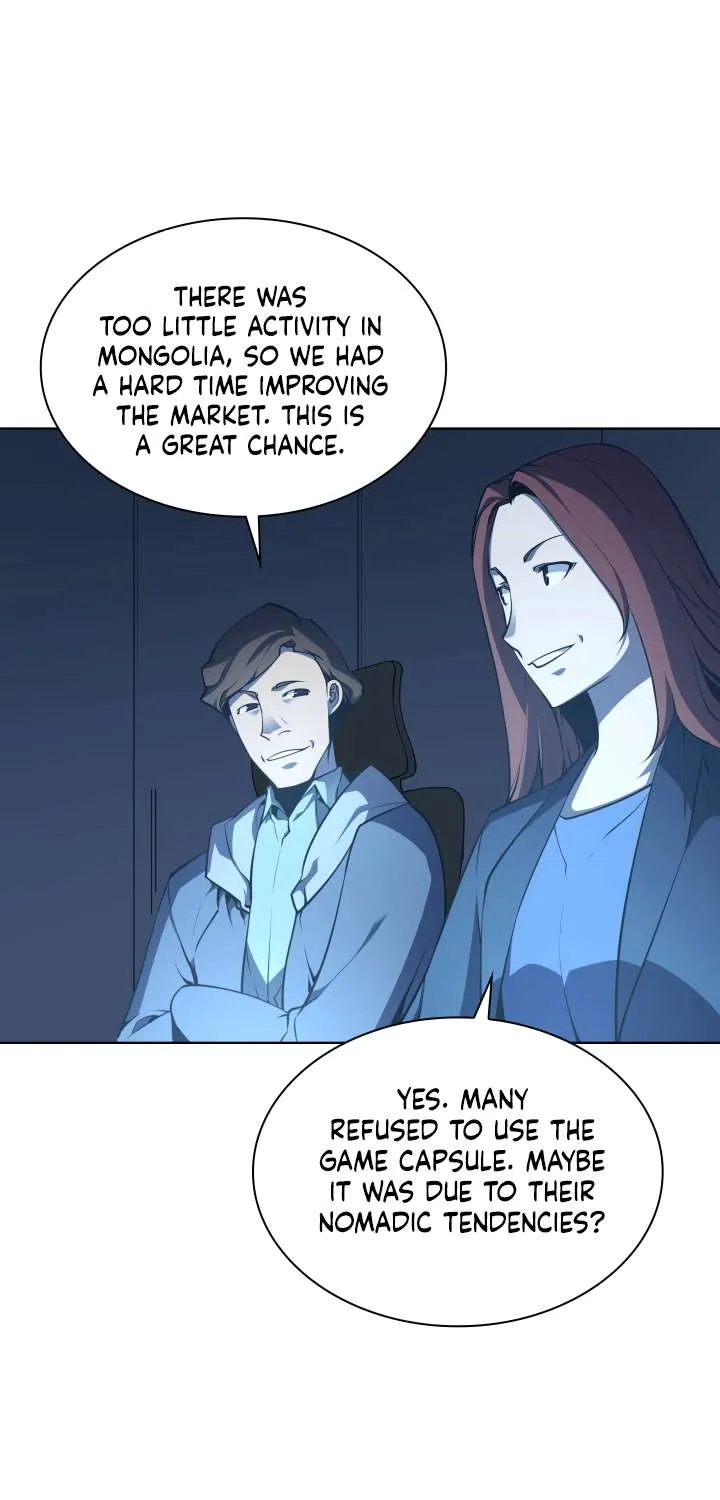 Chapter 20 — page 24