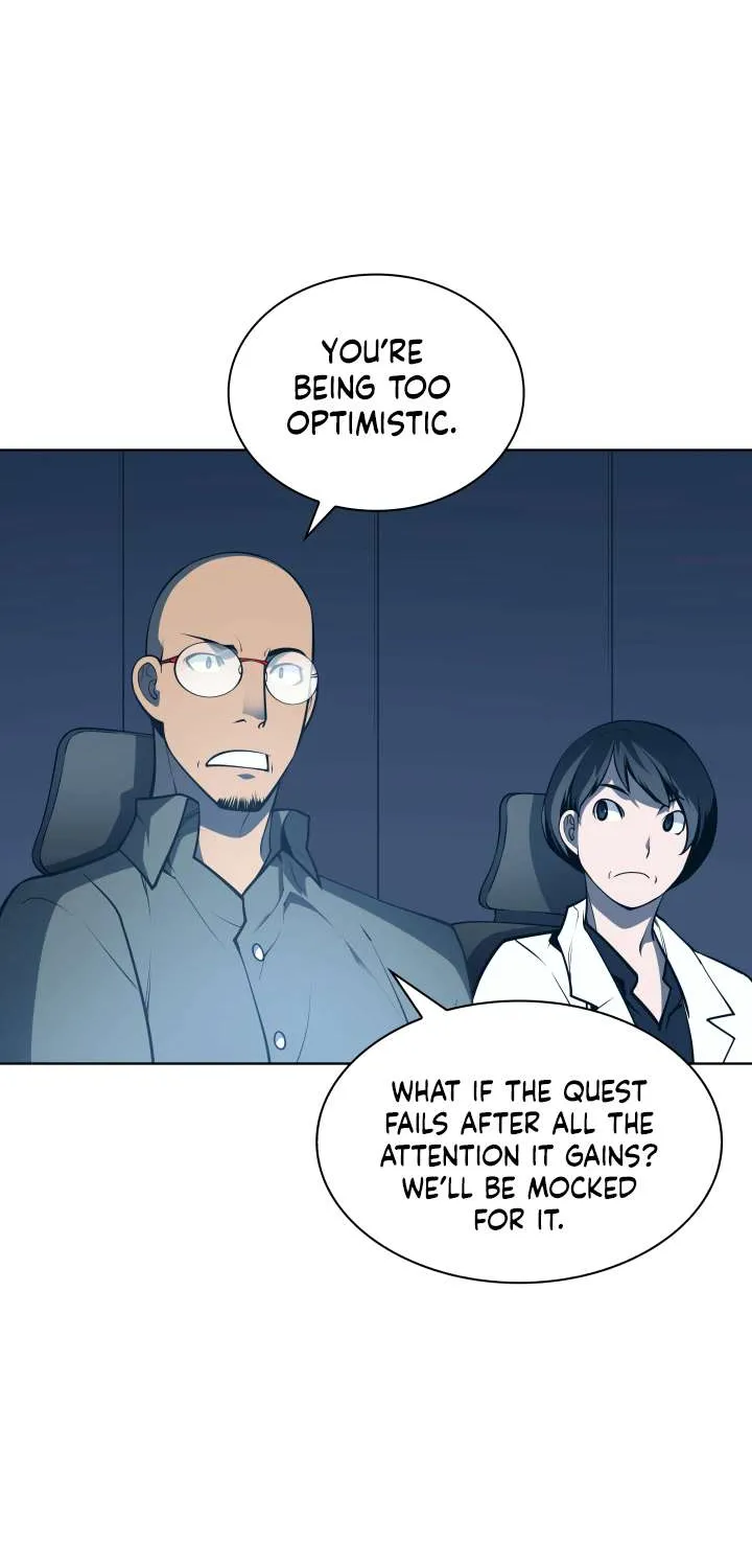 Chapter 20 — page 25