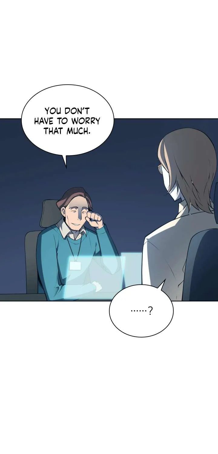 Chapter 20 — page 26