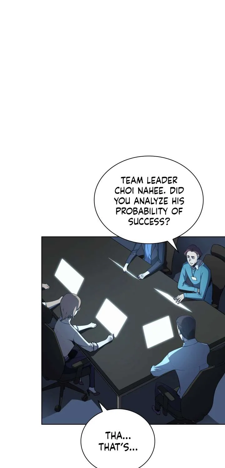 Chapter 20 — page 28