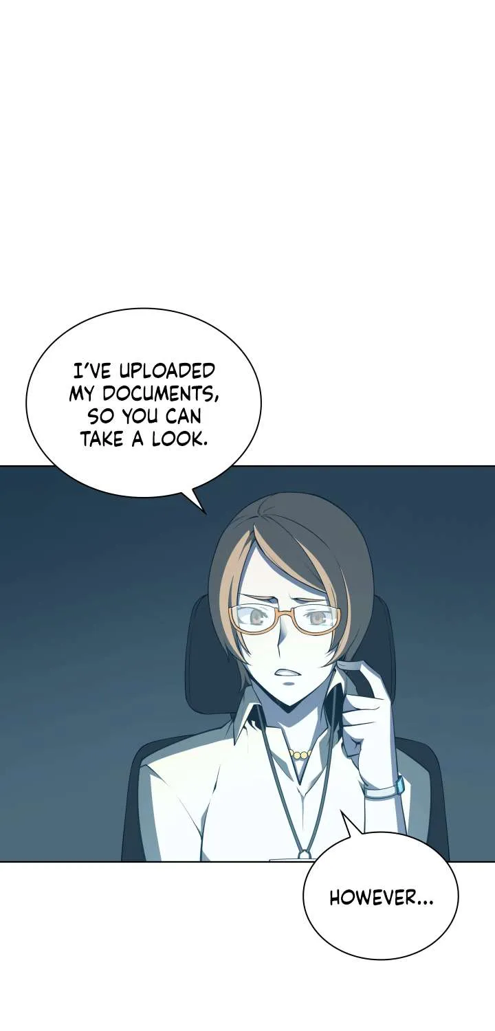 Chapter 20 — page 30