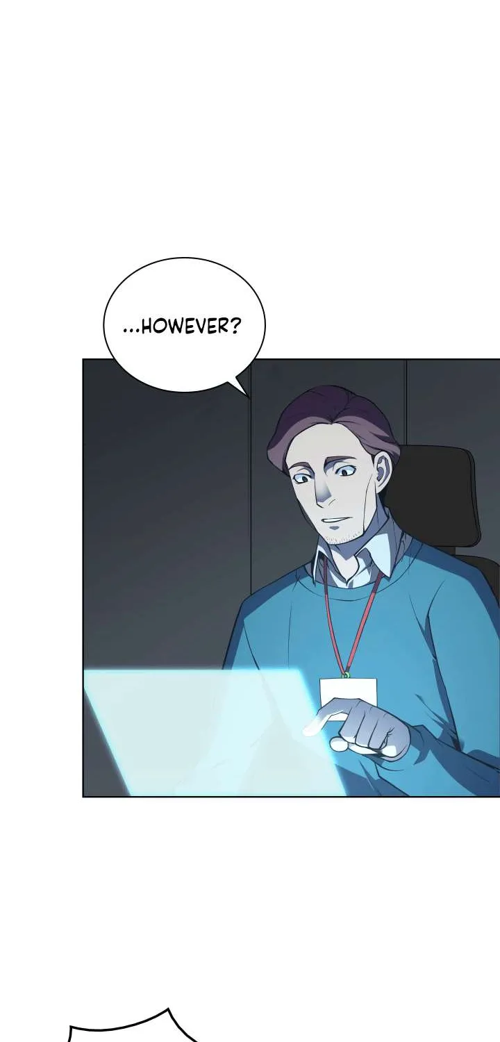 Chapter 20 — page 31