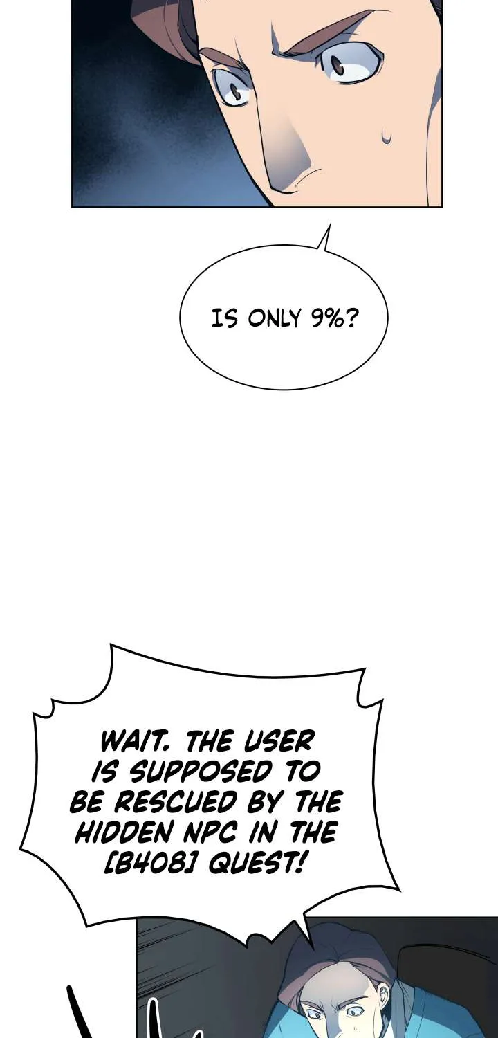 Chapter 20 — page 33