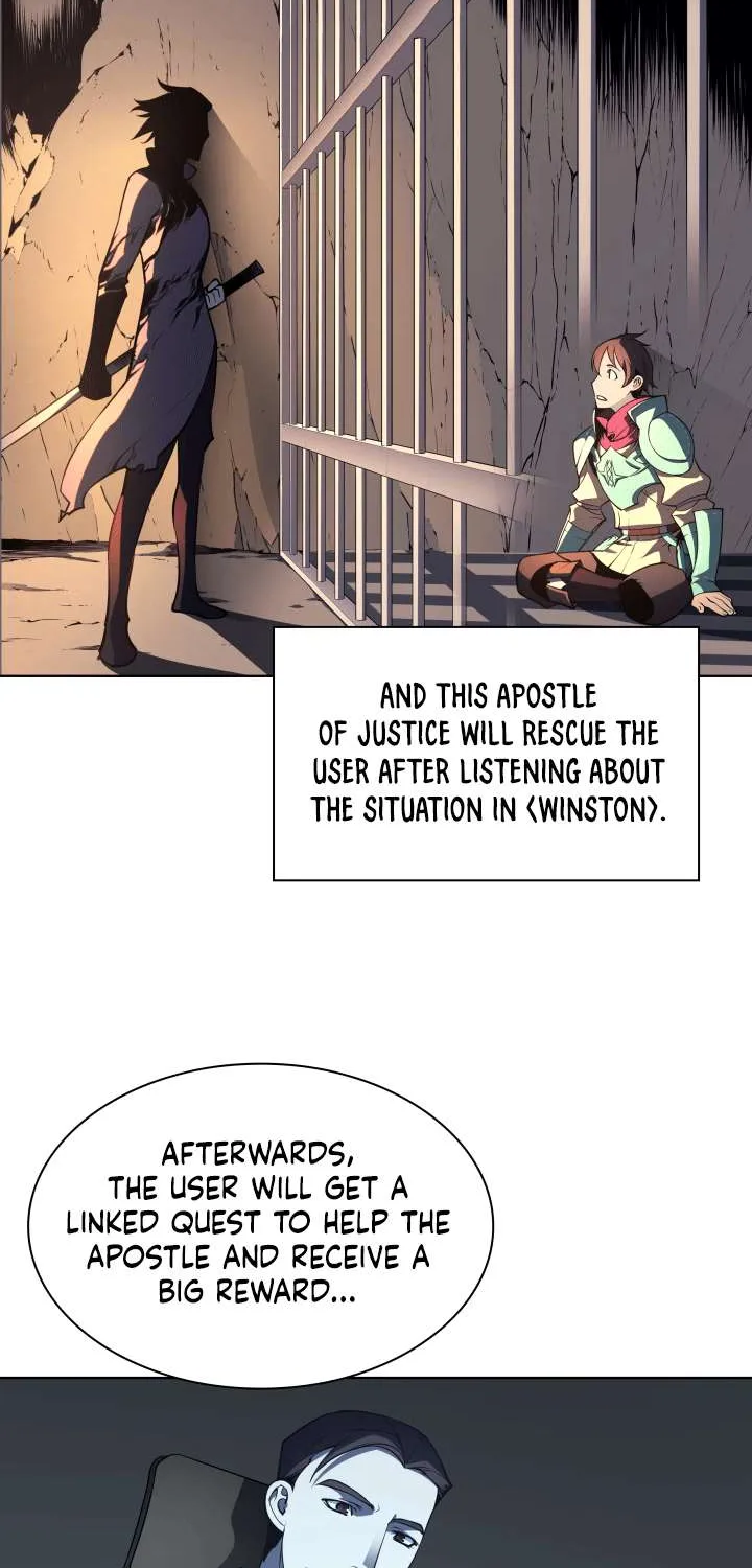 Chapter 20 — page 36
