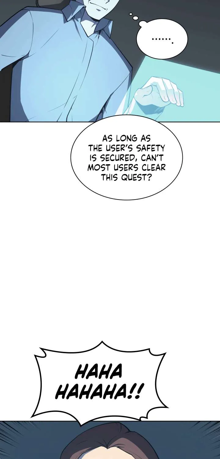 Chapter 20 — page 37