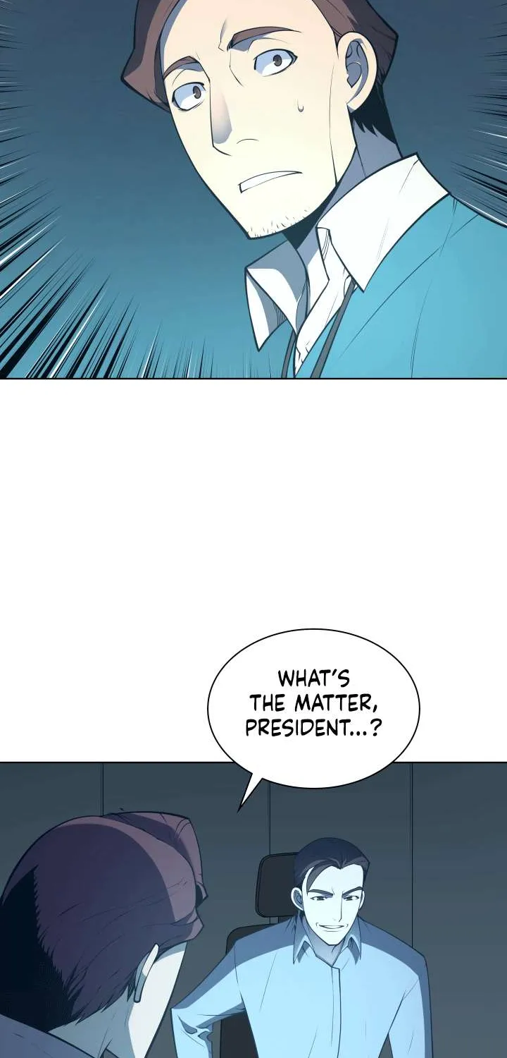 Chapter 20 — page 38