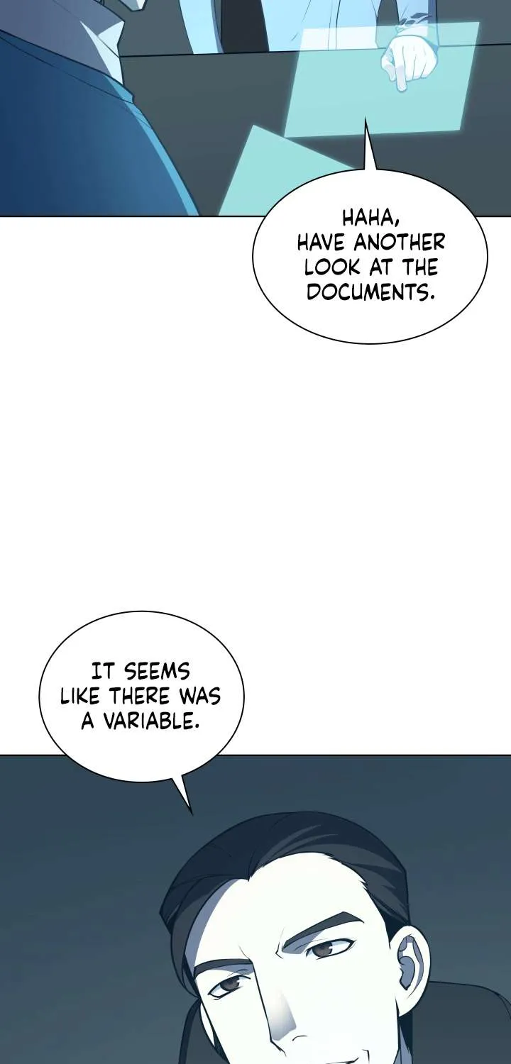 Chapter 20 — page 39