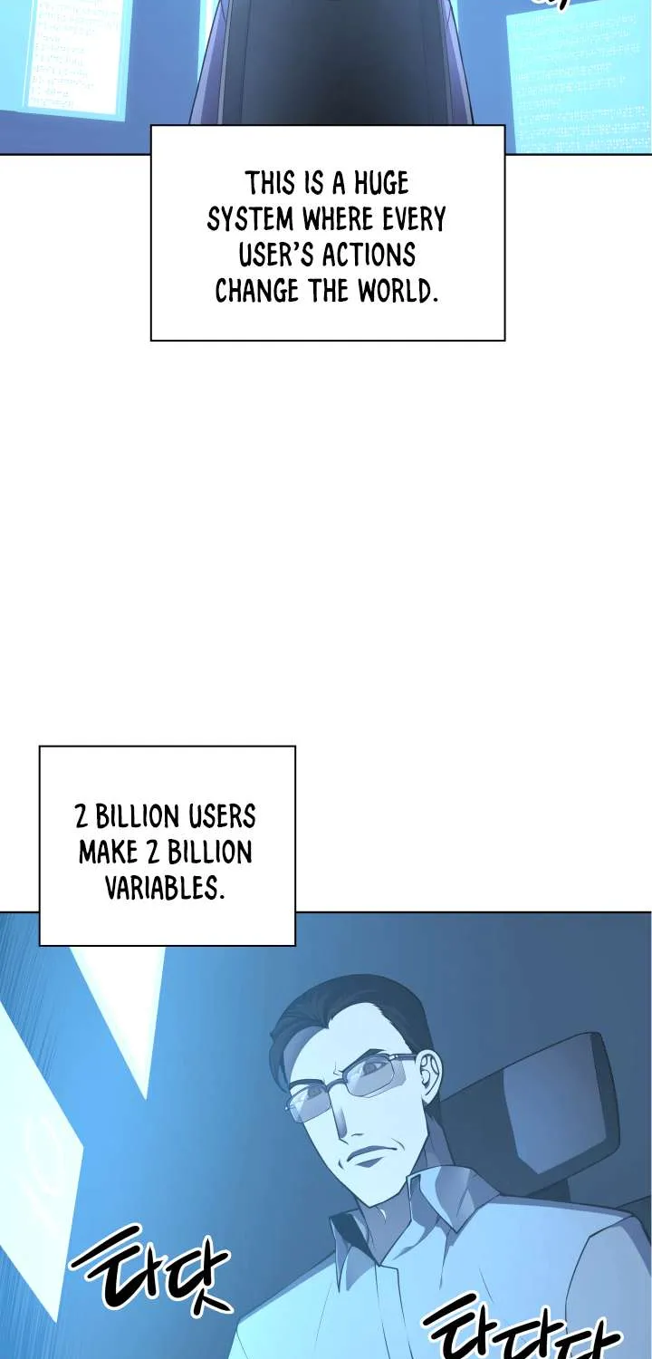 Chapter 20 — page 4
