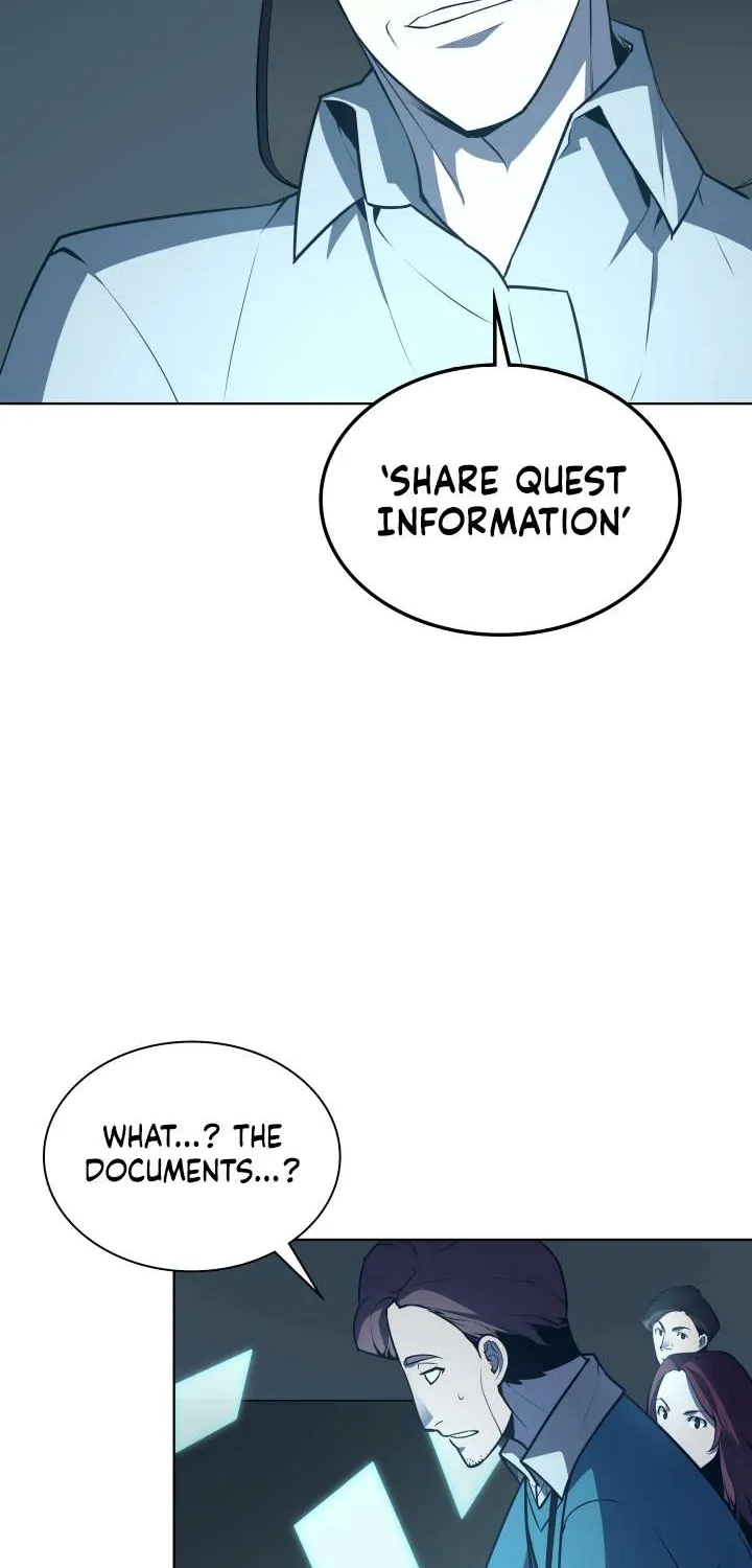 Chapter 20 — page 40