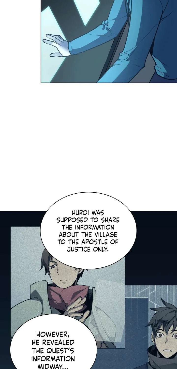 Chapter 20 — page 41