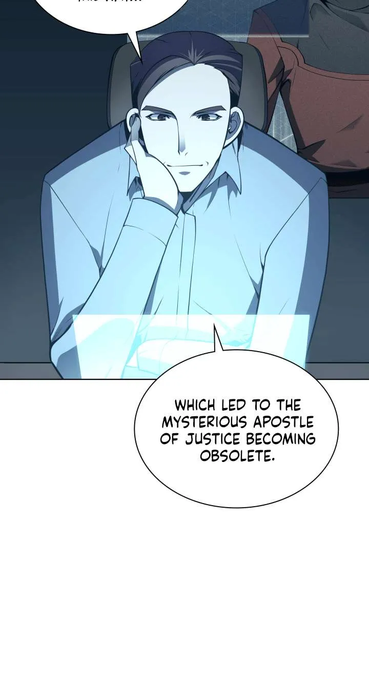 Chapter 20 — page 42