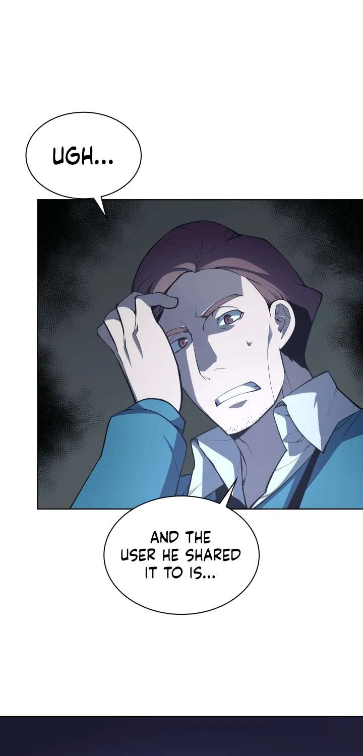 Chapter 20 — page 43