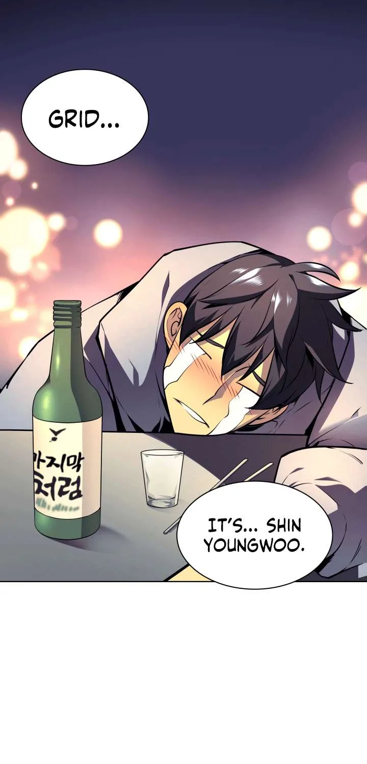 Chapter 20 — page 44