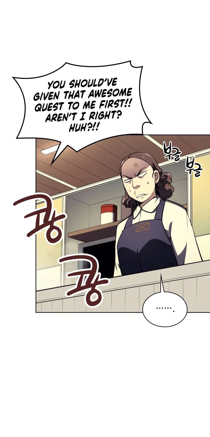 Chapter 20 — page 46