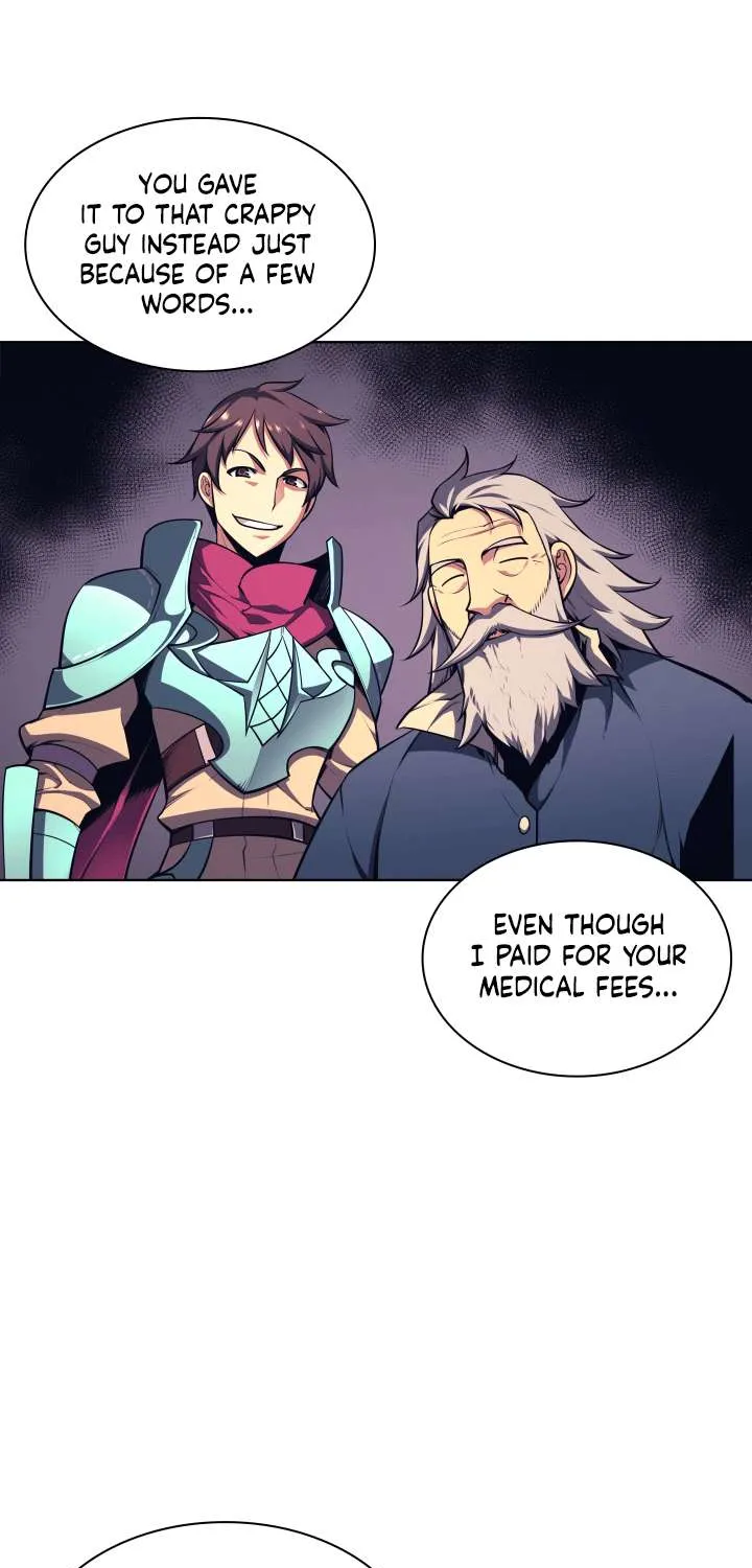 Chapter 20 — page 47