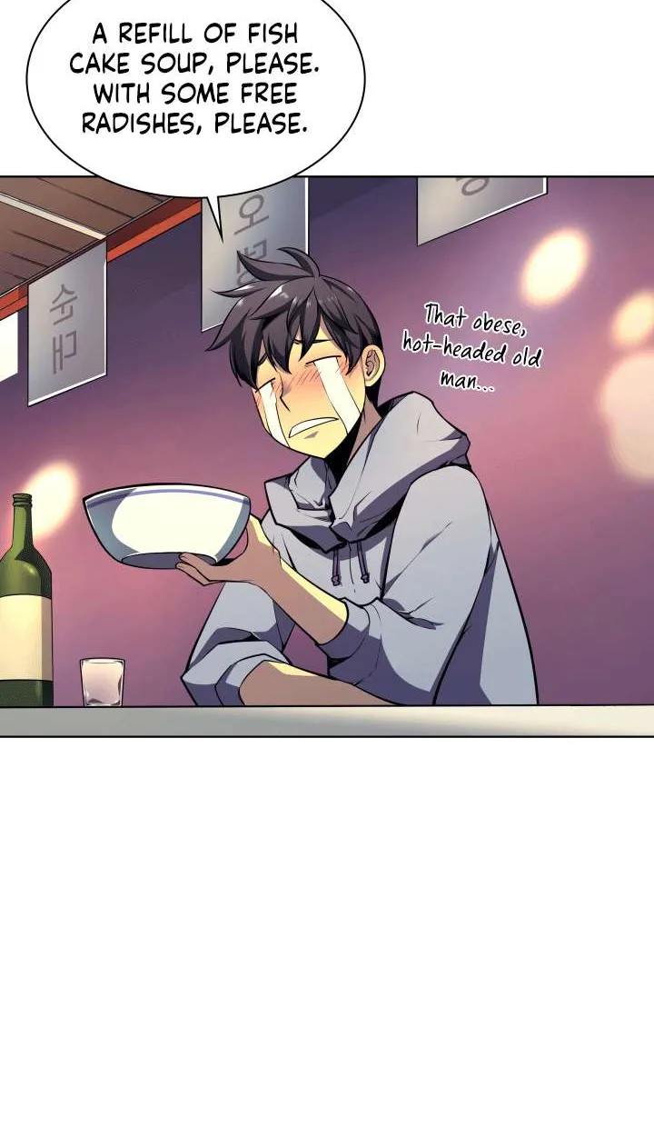 Chapter 20 — page 48