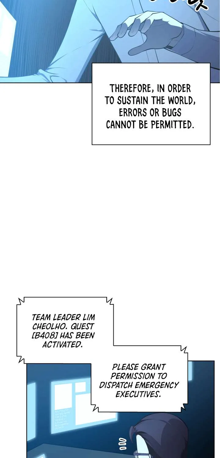 Chapter 20 — page 5