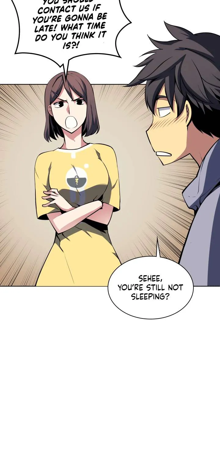 Chapter 20 — page 51