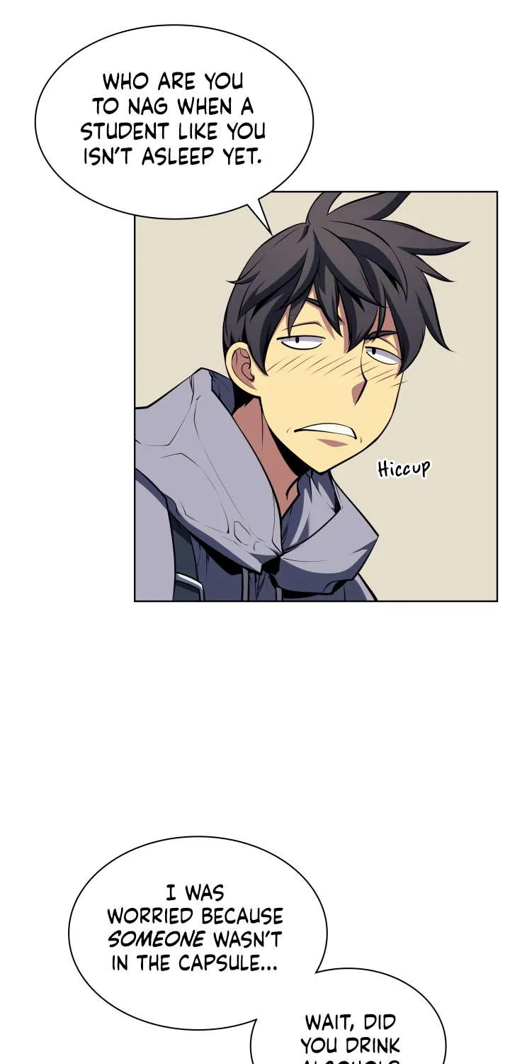 Chapter 20 — page 52