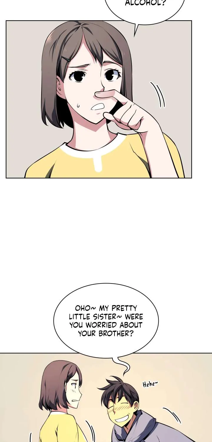 Chapter 20 — page 53