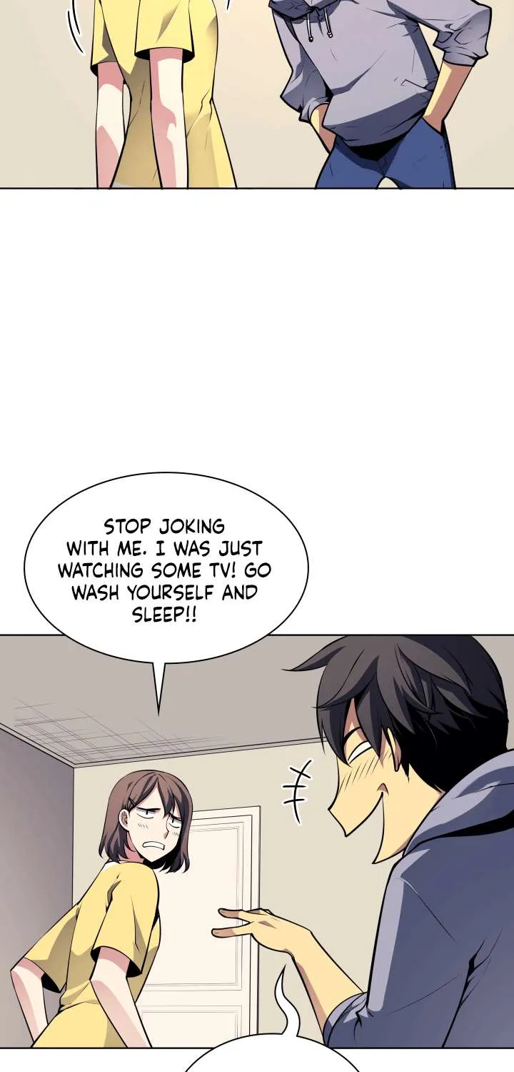Chapter 20 — page 54