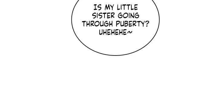 Chapter 20 — page 55