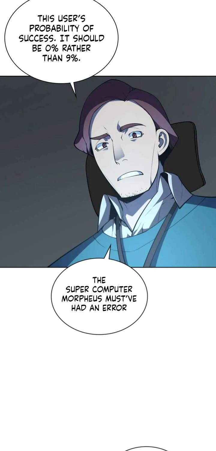 Chapter 20 — page 58