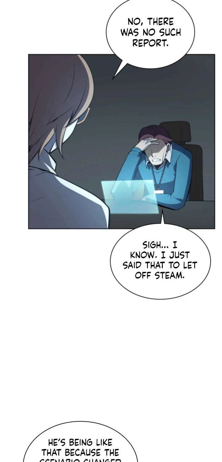 Chapter 20 — page 59