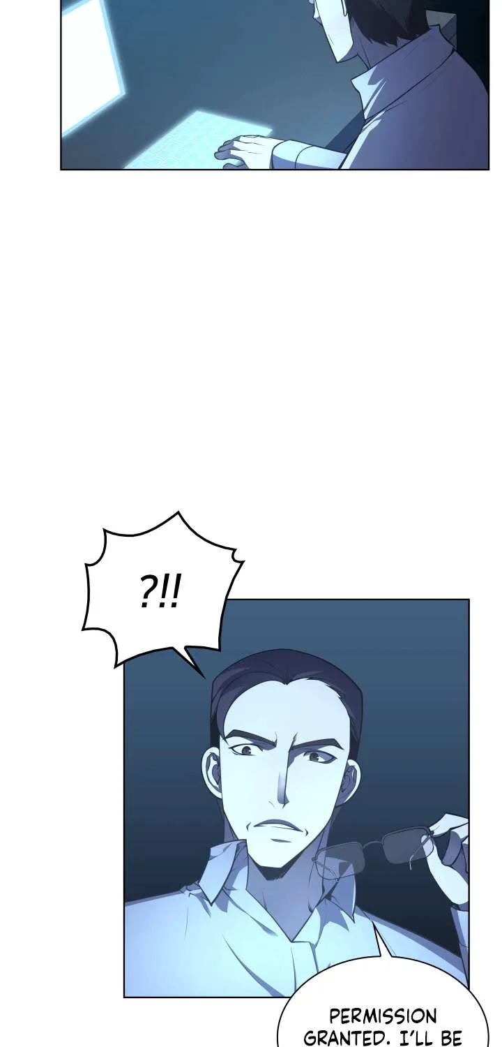 Chapter 20 — page 6