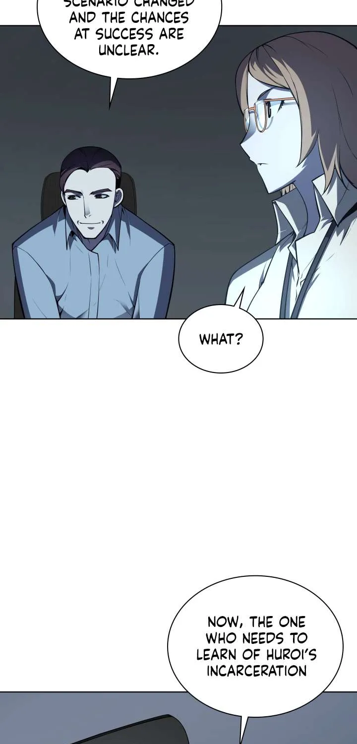 Chapter 20 — page 60