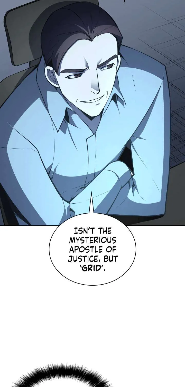 Chapter 20 — page 61