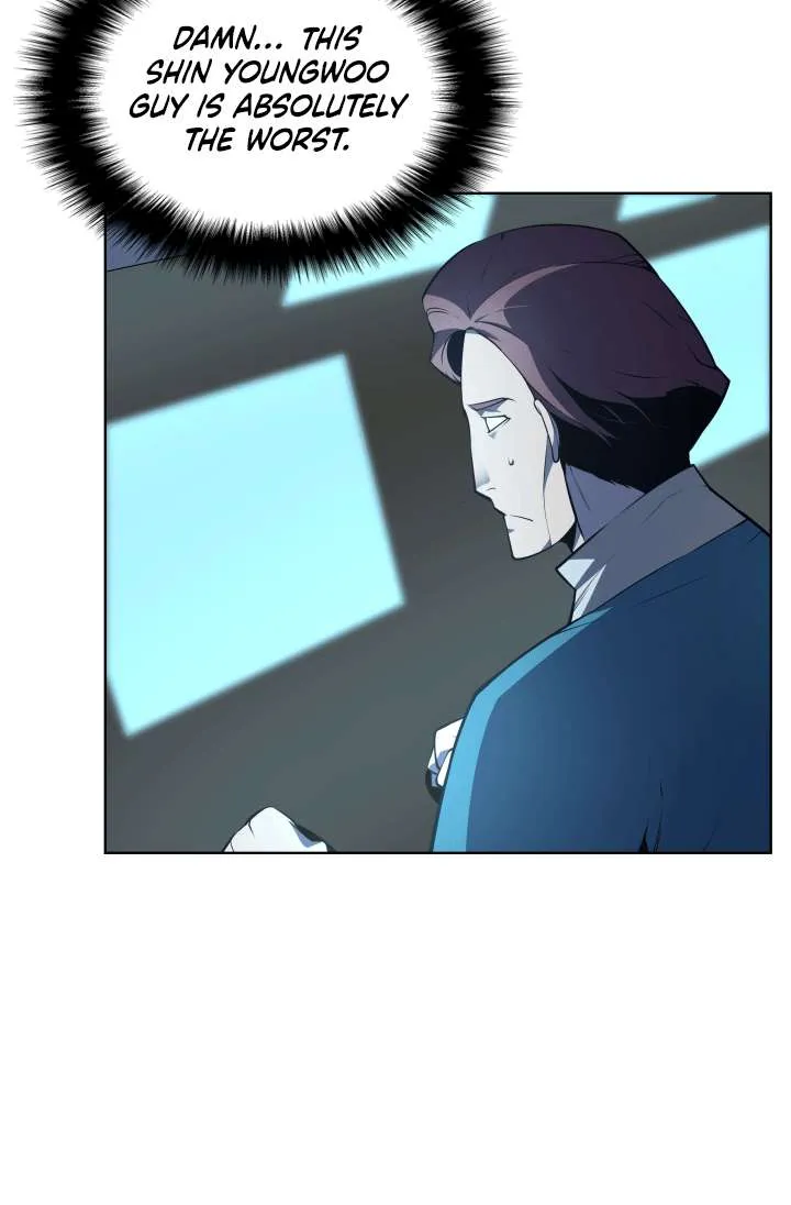 Chapter 20 — page 62